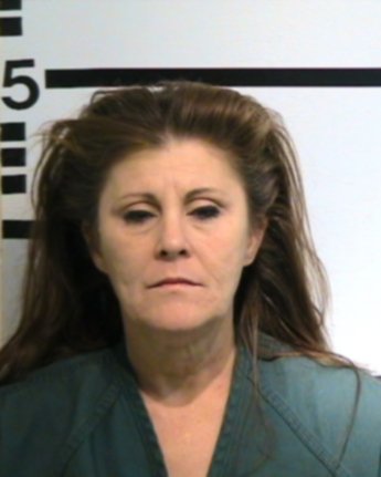 Linda Hardy Hoffman