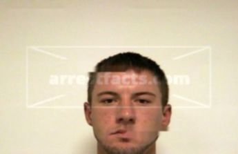 Dustin Levi Edwards