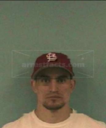 Victor Romo-Loera