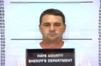 Richard Wayne Kurtz
