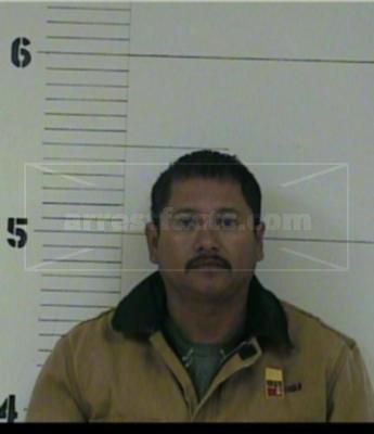 Sergio Morales Rivera