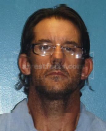 Thomas Paul Conway
