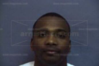Troy Shaundale Abmas