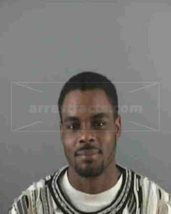 Warith Rahim Muhammad