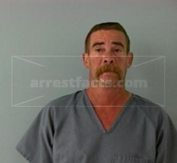 Scott Earl Staggs