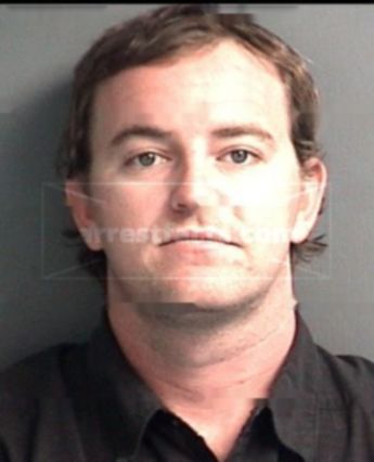 Elliott Lee Williams
