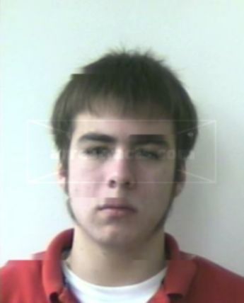 Vernon R Rainwater Jr.