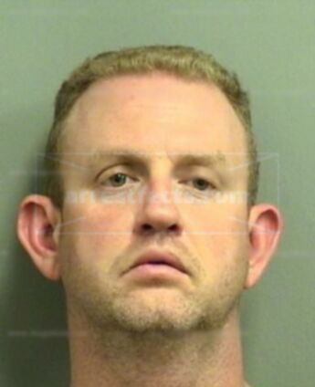 Dennis Kyle Lathrop
