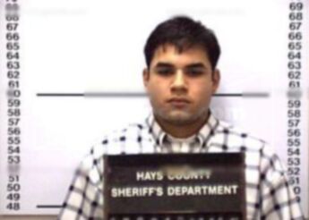 Daniel Eloy Maldonado