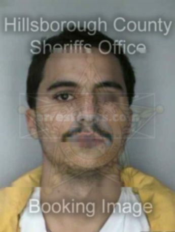 David Jonathan Soler