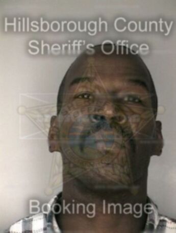 Willie Galloway