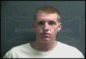 Christopher Lee Johnson