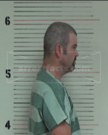 Bradley Jackson Slater