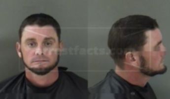 Dennis Paul Meyers