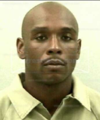 Stancio Darnell Reed