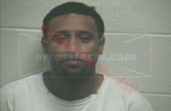 Kenneth Lamar Bugg