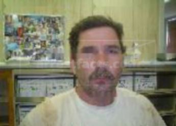 Ruben Edward Franklin Iii