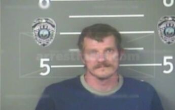Ronald D Skeens