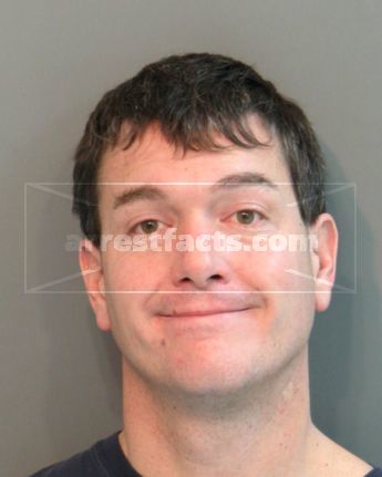 Steven Hershel Angle