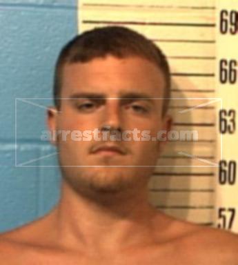 Larry Wayne Hays