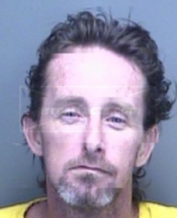 Dwain Robert Weston