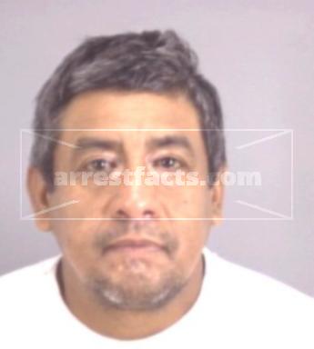 Raul Gomez Vasquez