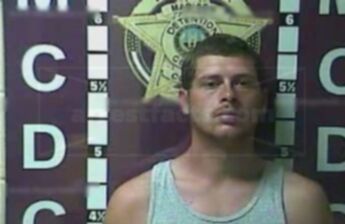 Zachary Zane Price
