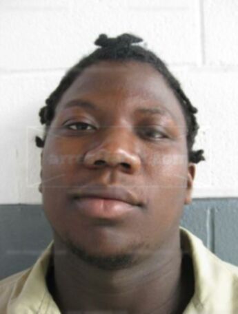 Darrelle A Poole