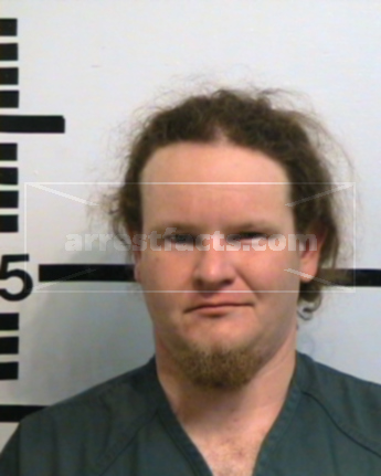 Jeremy Wayne Crider