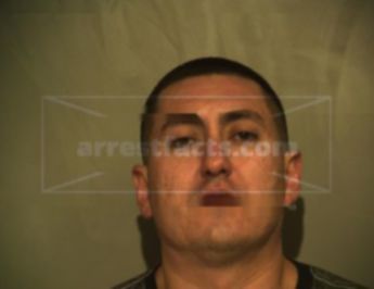 Jose Jr Rolando Lozano Gonzalez