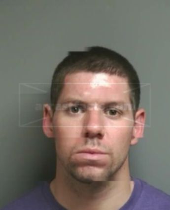 Justin Charles Wagner
