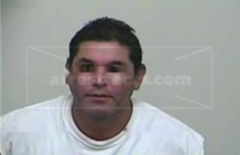 Benito Perea