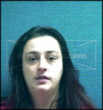 Jodi Karen Colvin