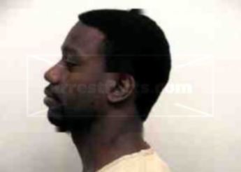 Devulsia Leshane Chambers