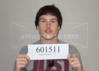 Thomas G Neuman Jr.