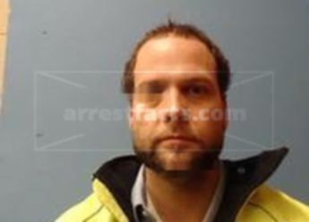 James Andrew Smith