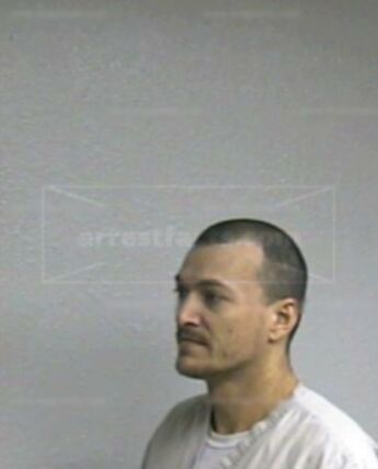 David Wesley Davis