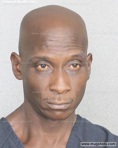 Wayne Bertram Curry