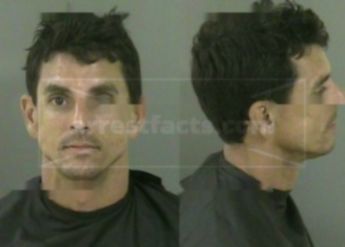 James Michael Weaver