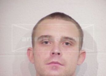 Michael Leon Wheeler
