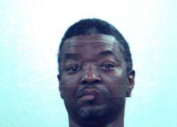 Kenneth Anthony Shelby