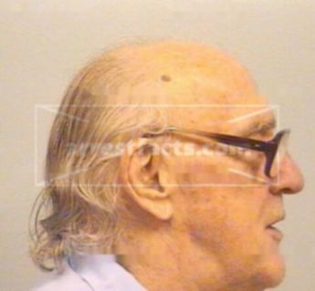 William L. Jones