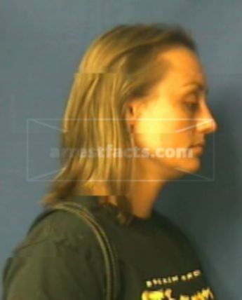 Heather L Jenkins