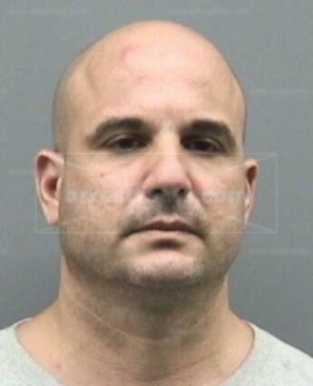 Alfred Anthony Vetrano Jr.