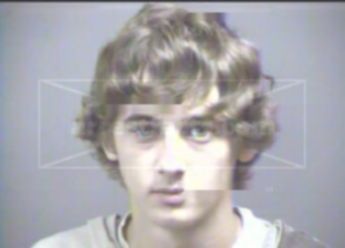 Sean Stephen Summerfield