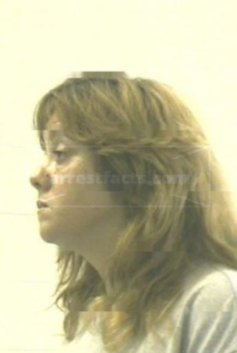 Sherryann Marie Long
