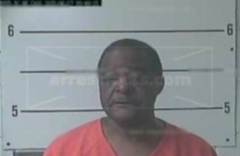 Kenneth Lee Langford