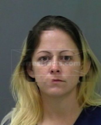 Lena Marie Dunsford