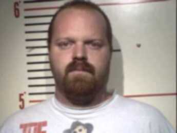 Douglas Wayne Moore