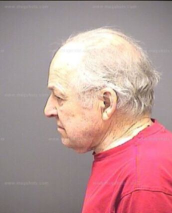 Thomas Noel Yarbray
